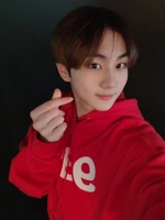 Jungwon twitter update 210403 4.jpg (227 KB) Twitter April 3, 2021