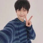 Sunootwitterupdate2011181.jpg (483 KB) Twitter November 18, 2020