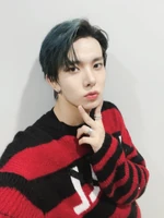 Twitter October 20, 2021