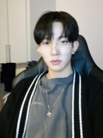 Weverse May 22, 2022