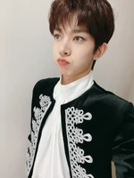 Twitter December 25, 2020