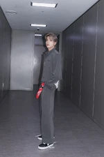 Twitter July 12, 2022