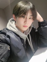 Jungwon-Twitter-Update-220324-3.jpg (316 KB) Twitter March 24, 2022