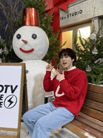 Jungwon Twitter 220504 (2).jpeg (666 KB) Twitter May 4, 2022