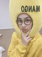 Jungwontwitterupdate1021202.jpg (424 KB) Twitter October 21, 2020