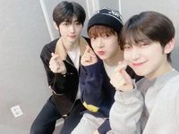 Twitter October 28, 2020