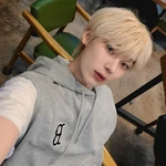 Sunoo-twitter-update-210801-2.jpg (600 KB) Twitter July 31, 2021