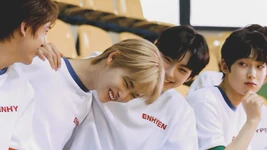 Enhypenseasonsgreetings5 2021.jpg (358 KB) Season's Greetings 2021