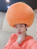 Twitter October 29, 2020