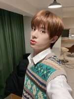 Twitter December 31, 2020