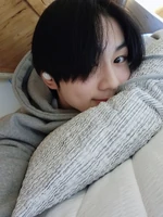 Jungwon-twitter-update-210809-3.jpg (464 KB) Twitter August 9, 2021