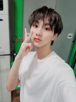 Jungwon Twitter 220808 (1).jpeg (298 KB) Twitter August 8, 2022