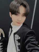 Jungwontwitterupdate2012255.jpg (357 KB) Twitter December 25, 2020