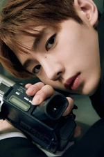 ENHYPEN Profile Photo #3