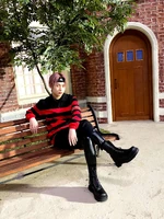 Sunoo October 14, 2021 (2).jpeg (796 KB) Twitter October 12, 2021