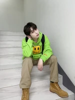 Sunoo Twitter 220804 (1).jpeg (418 KB) Twitter August 4, 2022