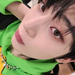 Sunoo Weverse 220810 (6).jpeg (529 KB) Weverse August 10, 2022