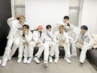 ENHYPEN January 10, 2022 (3).jpeg (419 KB) Twitter January 10, 2022