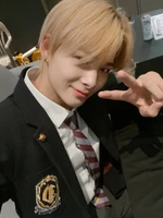Weverse September 6, 2022