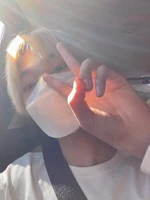 Weverse September 15, 2021
