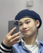 Twitter December 13, 2020