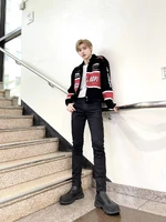 Twitter June 17, 2022