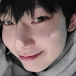 Sunoo-Twitter-Update-220416.jpg (445 KB) Twitter April 16, 2022