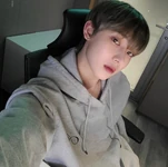 Sunoo twitter update 210612 2.jpg (460 KB) Twitter June 12, 2021