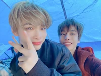 Twitter December 9, 2020