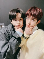 Twitter December 20, 2020