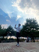 Sunoo-twitter-update-210906-1.jpg (507 KB) Weverse September 6, 2021