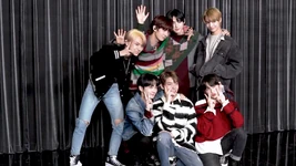 Enhypen twitter update 210110.jpg (119 KB) Twitter January 10, 2021