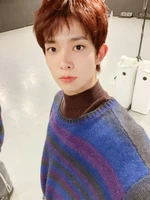 Twitter December 24, 2020