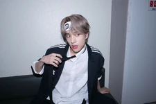 Twitter September 5, 2022