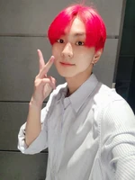 Jungwon Twitter 220510 (1).jpeg (346 KB) Twitter May 10, 2022