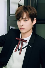 ENHYPEN Profile Photo #1