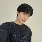 Sunoo-Twitter-Update-220305-3.jpg (377 KB) Twitter March 5, 2022