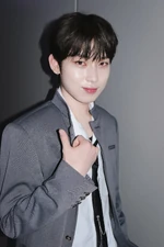 Sunoo Twitter 220712 (2).jpeg (452 KB) Twitter July 12, 2022