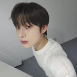 Sunoo Weverse 220905 (4).jpeg (490 KB) Weverse September 5, 2022