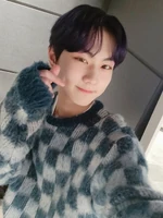 Jungwon-Twitter-Update-220330-2.jpg (345 KB) Twitter March 30, 2022