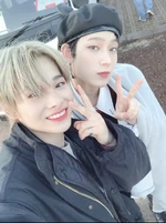 Nikisunootwitterupdate201110.jpg (118 KB) Twitter November 10, 2020