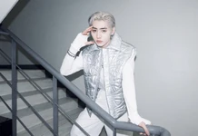 Twitter January 15, 2022