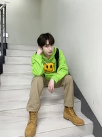 Sunoo Weverse 220804 (2).jpeg (355 KB) Weverse August 4, 2022