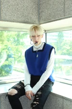 Sunoo twitter update 210602 3.jpg (434 KB) Twitter June 2, 2021