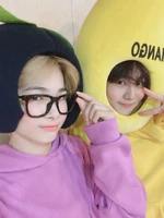 Jungwonnikitwitterupdate1021202.jpg (393 KB) Twitter October 21, 2020