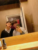 Twitter March 30, 2021