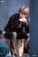 Naver January 26, 2021