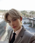 Twitter December 12, 2020