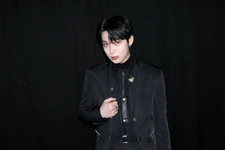 Sunoo January 24, 2022 (3).jpeg (185 KB) Twitter January 24, 2022