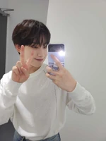 Sunoo Twitter 220905 (1).jpeg (209 KB) Twitter September 5, 2022